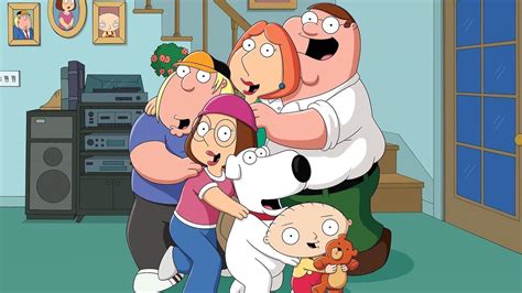 family guy most popular episodes|most funny family guy episodes.